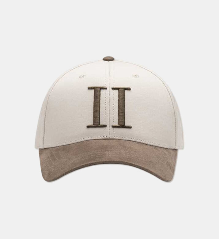 Classic Baseball Cap