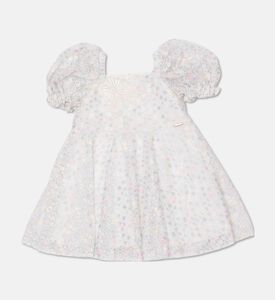 Poca and Poca Dress, Packshot View