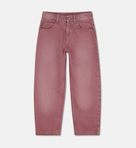 Chloe Jeans Jardin, Packshot View