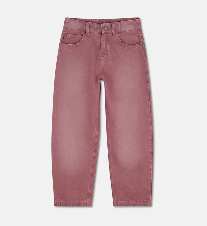 Chloe Jeans Jardin, Packshot View
