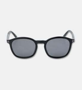 Tom Ford Sunglass, Packshot View