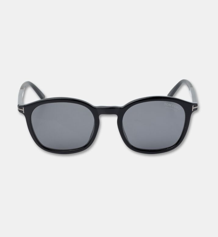 Tom Ford Sunglass, Packshot View