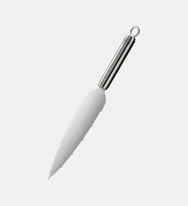 Roesle Gateaux Server Round 30 Cm, Packshot View Roesle Gateaux Server Round 30 Cm, Packshot View