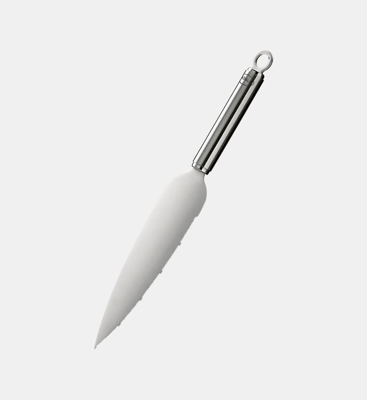 Roesle Gateaux Server Round 30 Cm, Packshot View Roesle Gateaux Server Round 30 Cm, Packshot View