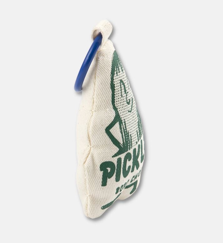 Bobo Choses Charm Pickles, Packshot View