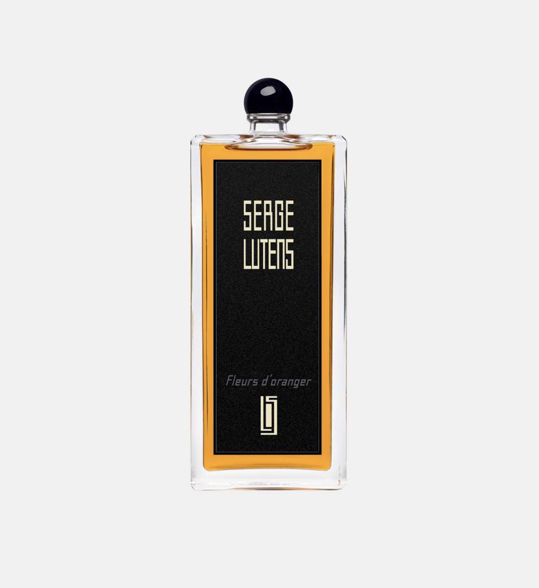 Parfum serge deals lutens