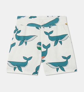 Stella McCartney Short, Packshot View