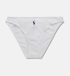 Polo by Ralph Lauren Bikini, Packshot View