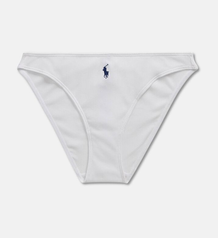 Polo by Ralph Lauren Bikini, Packshot View
