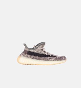 Yeezy Boost 350 V2 Zyon Sneakers