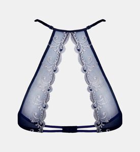 Deese En Glam Triangle Bra