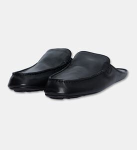 Mansur Gavriel Shoes Moccasin, Packshot View