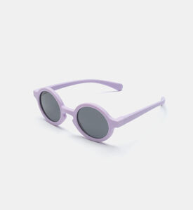 Uv Protection Polarized Sunglasses