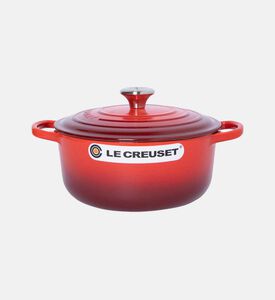 طاجن فرن فرنسي مستدير