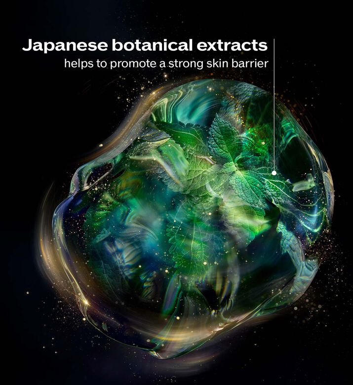 كريم تجديد محيط العين والشفاه فيوتشور سولوشن إل إكس