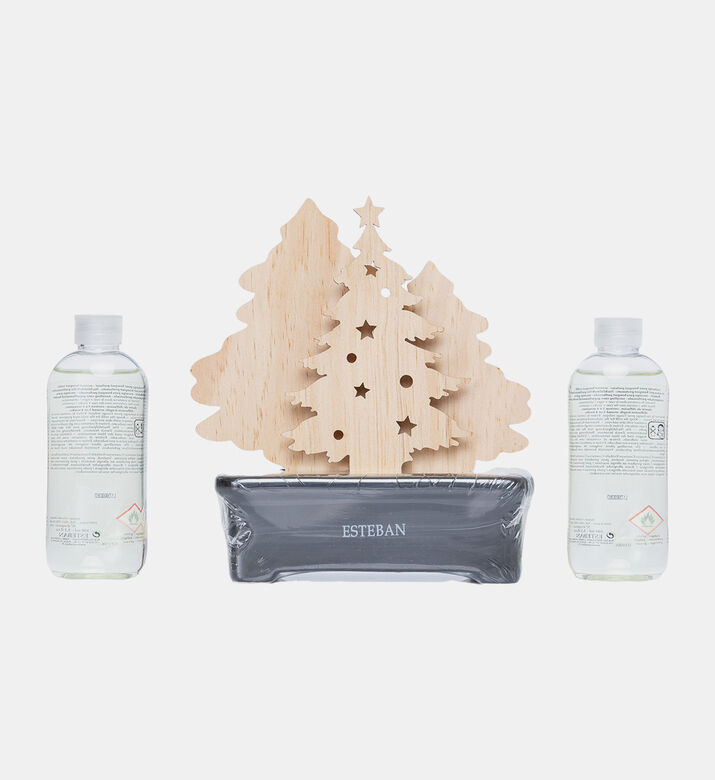 Christmas Tree Diffuser
