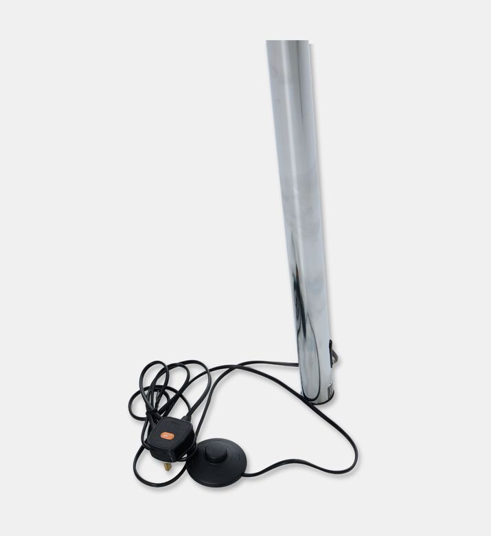 Home Deco and More Moon 3-pin Floor Lamp, Packshot View