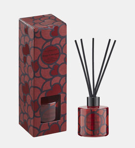 70s Poppy Marygold Reed Diffuser 70s Poppy Marygold Reed Diffuser