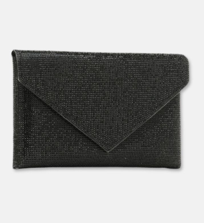 Luisa Spagnoli Bag, Packshot View