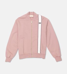 La Mia Bambina Sweater, Packshot View