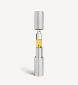 Balenciaga Edp To Be Confirmed Ts, Packshot View