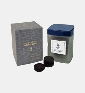 Blends Of Love Eau De Parfum-65ml