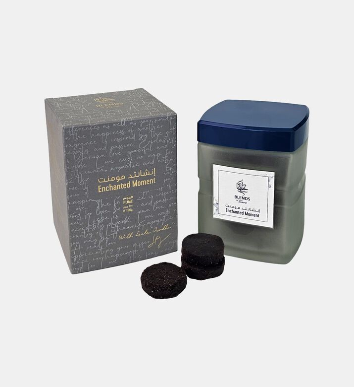 Blends Of Love Eau De Parfum-65ml