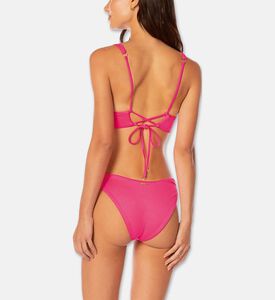 Maaji Swst Victoria, Model View