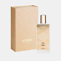 Inle Eau De Parfum Spray 75 Ml