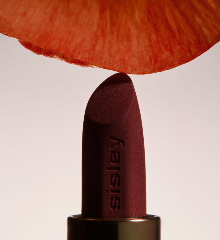 Phyto-rouge Velvet