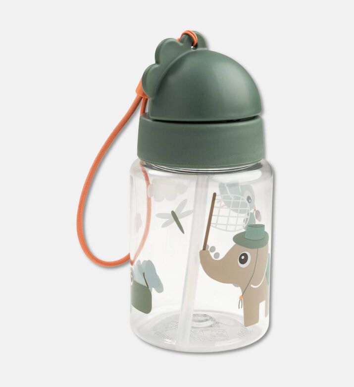 Done By Deer Done By Deer Straw, Packshot View