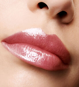 Gloss Runway Luxe Lip Gloss