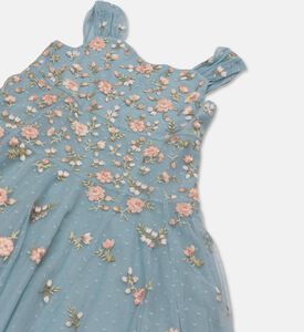 Needle And Thread Dress Mayflower, Packshot View