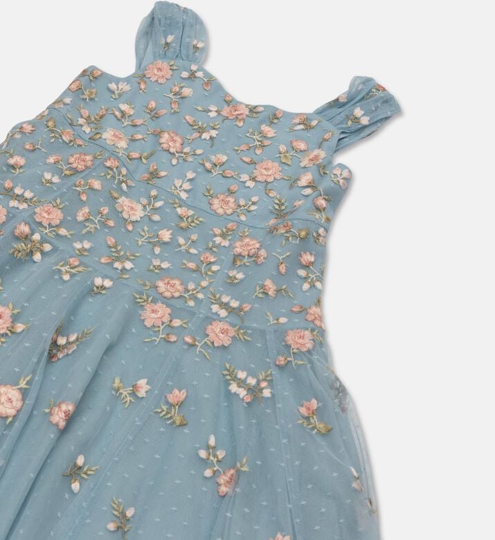 Needle And Thread Dress Mayflower, Packshot View