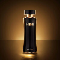 Absolue L Extrait Body Lotion