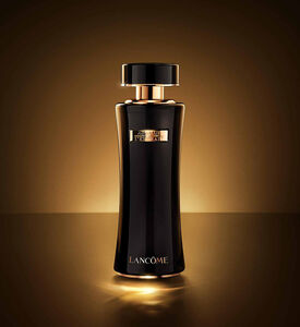 لوشن جسم أبسولو ليكستري