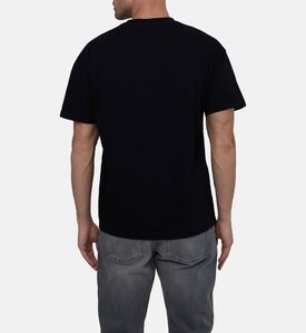 تيشيرت تيدي تي سي روك آند رول ستاد