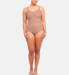 Seamless Sculpt Cami