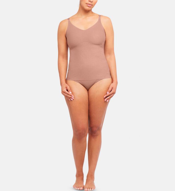 Seamless Sculpt Cami