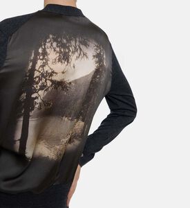 Mes Demoiselles Jack, Model View