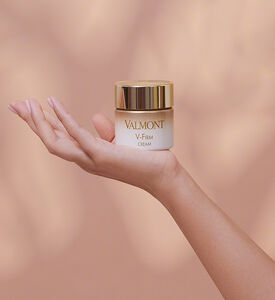 V-firm Cream V-firm Cream