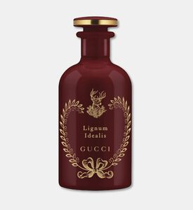 Gucci Beauty Edp Ambrosia Di Sequoia, Packshot View