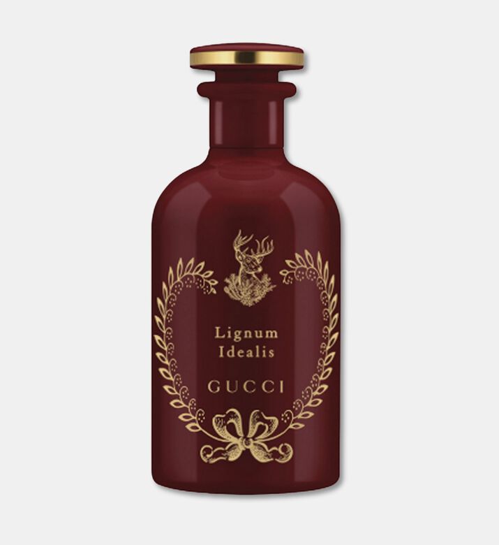 Gucci Beauty Edp Ambrosia Di Sequoia, Packshot View