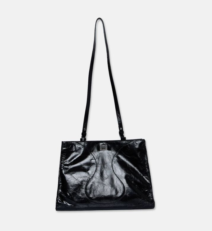 Zadig et Voltaire Bag Vintage, Packshot View