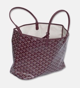 Goyard Bag Goyard, Packshot View