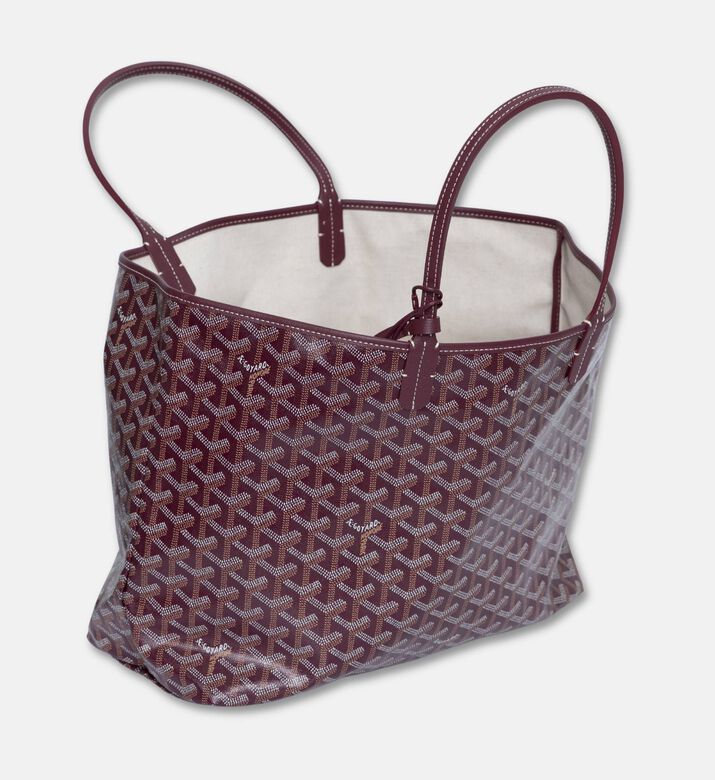 Goyard Bag Goyard, Packshot View