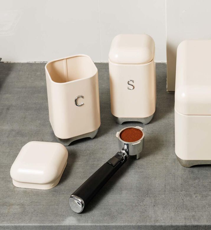 Estia Sugar Container Epoque, Packshot View