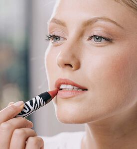 ماسكارا So Curl