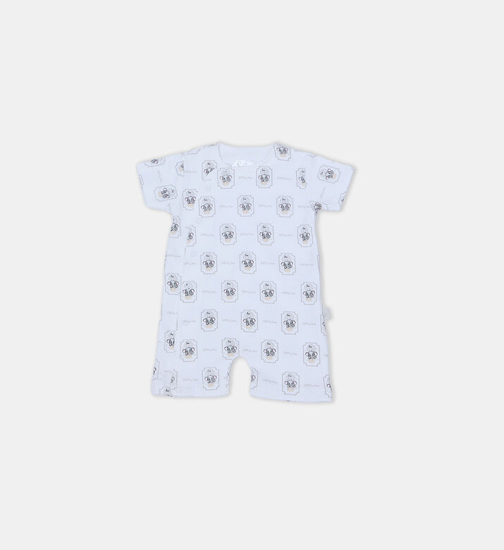 طقم هدايا دنغري بطبعة حيوانات