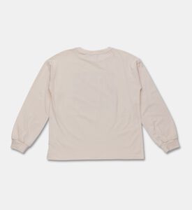 Bobo Choses Ts Bobo Choses, Packshot View